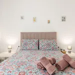 Mestral Port Daire