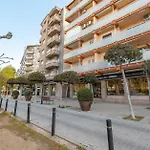 Daire Mestral Port Cambrils